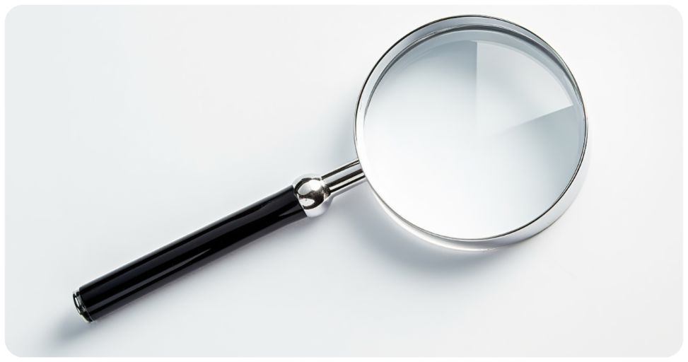 eliquide bio pas cher